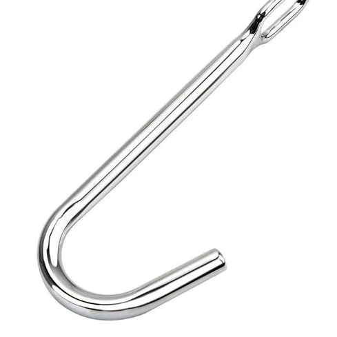 Plug PerfectFit Hook Steel Ball No Stainless 5783 0625